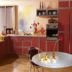 Crown Kitchens , SIENA
