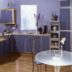 Crown Kitchens , TORINO