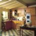 Crown Kitchens , AMBERLEY