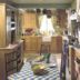 Crown Kitchens , CHILSTON