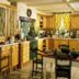 Crown Kitchens , FAIRMOUNT