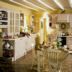 Crown Kitchens , HATHAWAY