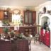 Crown Kitchens , JEFFERSON