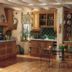 Crown Kitchens , MARRIOTT