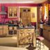 Crown Kitchens , RADISON