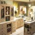 Four Seasons Kitchens , ARGON