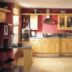 Four Seasons Kitchens , BROOKHAVEN