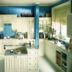 Four Seasons Kitchens , HERITAGE