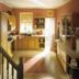 Four Seasons Kitchens , OAKWOOD