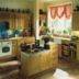 Four Seasons Kitchens , ORCHARD