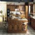 Four Seasons Kitchens , ORLEANS