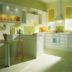 Four Seasons Kitchens , REFLECTIONS