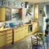 Four Seasons Kitchens , SOL