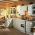 Four Seasons Kitchens , STATEN