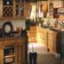 Regency Kitchens , BOWLAND