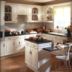 Regency Kitchens , CARRADALE