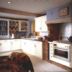 Regency Kitchens , CARRICK