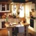 Regency Kitchens , DELEMERE