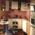 Regency Kitchens , EREDINE