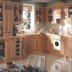 Regency Kitchens , HARTLAND