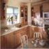 Regency Kitchens , LANGDALE