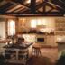 Regency Kitchens , NEROCHE