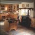 Regency Kitchens , ROCKINGHAM