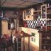 Regency Kitchens , WYNCHWOOD